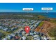 5 Hideaway Court, Thornlands QLD 4164
