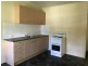 2/12 Pittwin Road, Capalaba QLD 4157