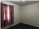 2/12 Pittwin Road, Capalaba QLD 4157