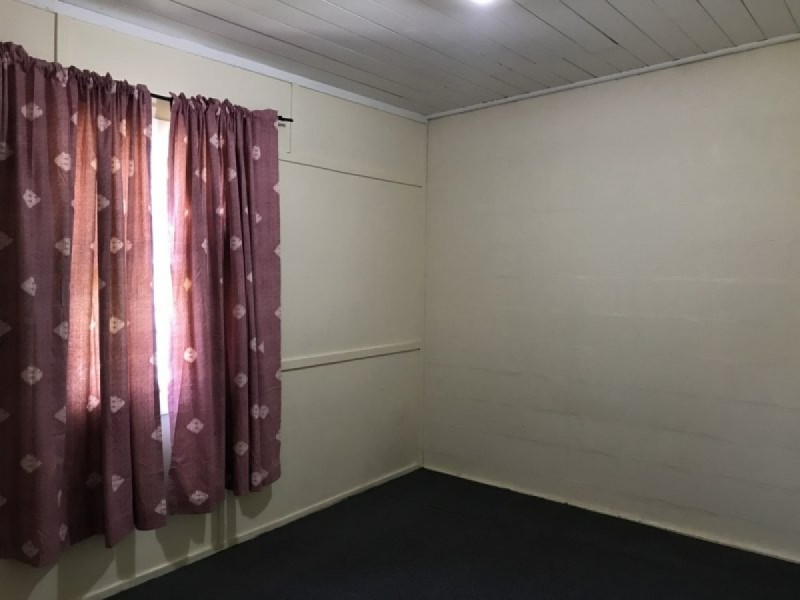 2/12 Pittwin Road, Capalaba QLD 4157