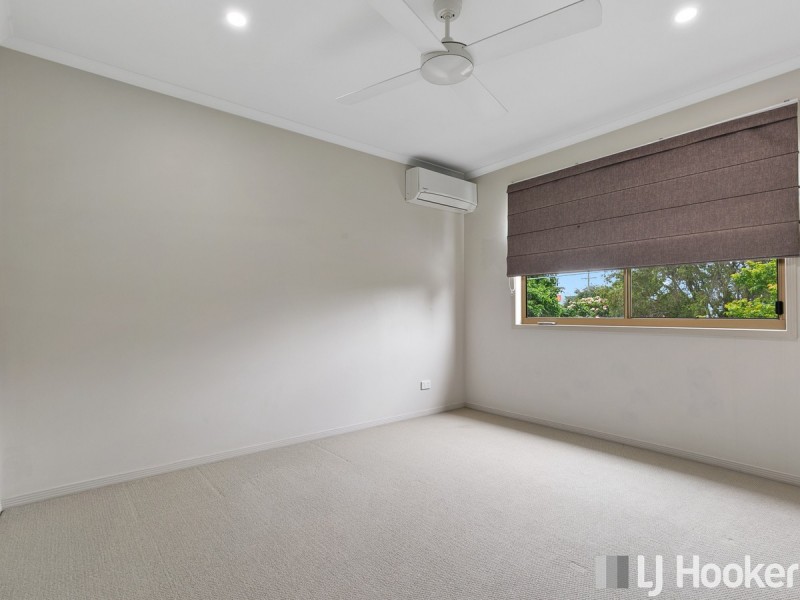 1/25 Homer Street, Cleveland QLD 4163