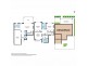 1/25 Homer Street, Cleveland QLD 4163 Floorplan