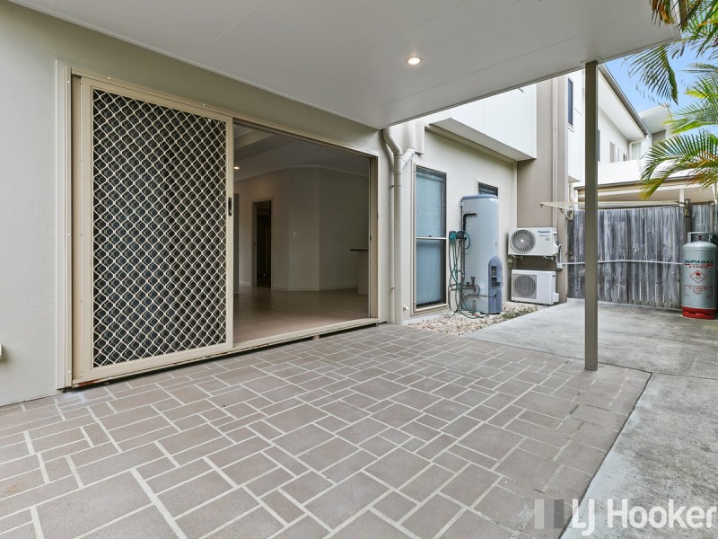 1/25 Homer Street, Cleveland QLD 4163