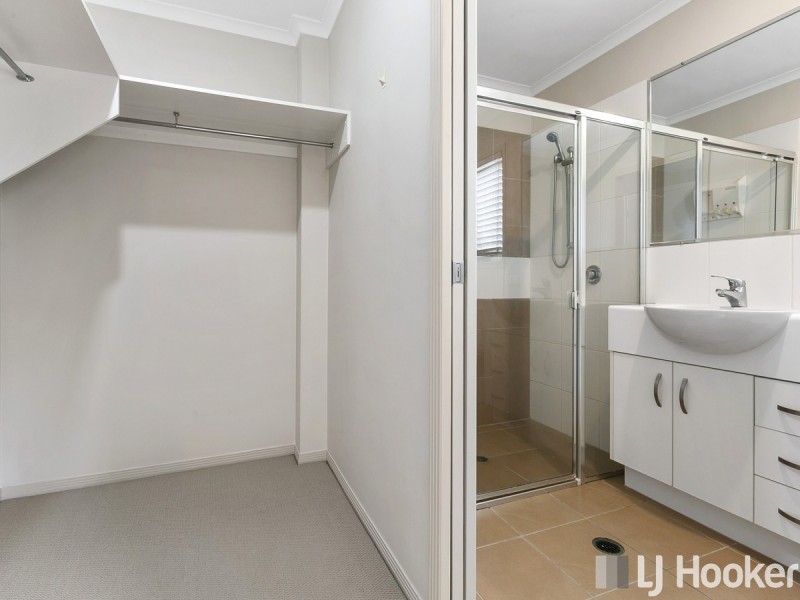 1/25 Homer Street, Cleveland QLD 4163