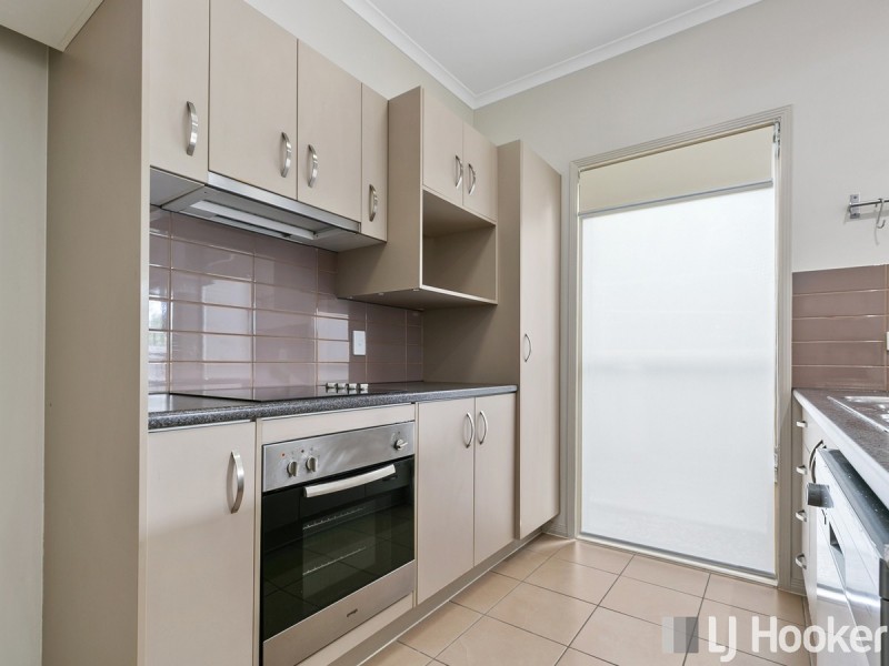 1/25 Homer Street, Cleveland QLD 4163