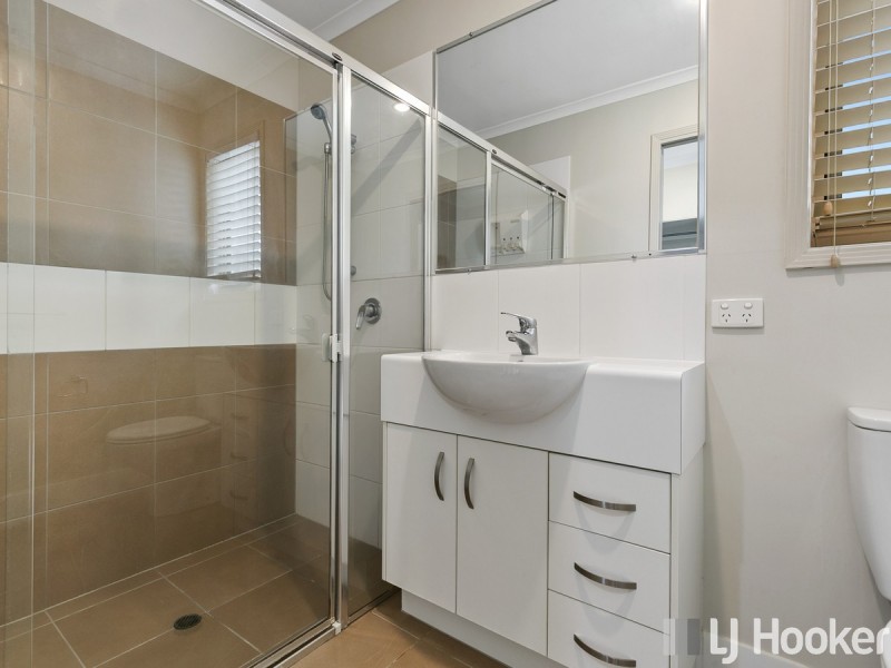 1/25 Homer Street, Cleveland QLD 4163