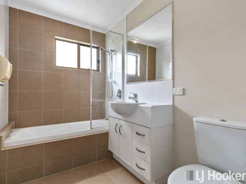 1/25 Homer Street, Cleveland QLD 4163