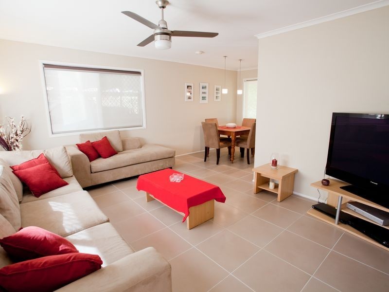 12 Houndslow Street, Alexandra Hills QLD 4161