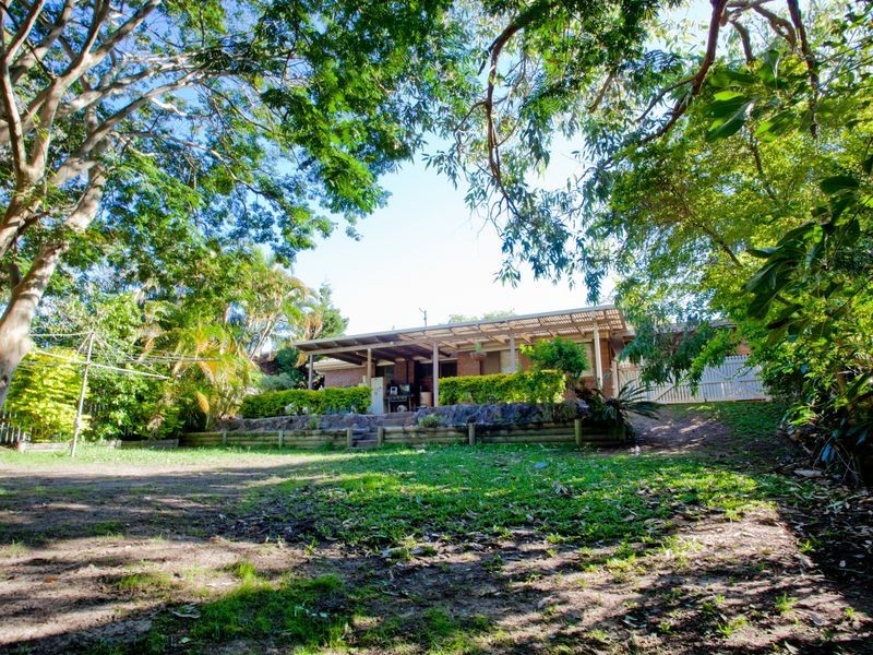 12 Houndslow Street, Alexandra Hills QLD 4161