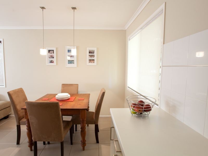 12 Houndslow Street, Alexandra Hills QLD 4161