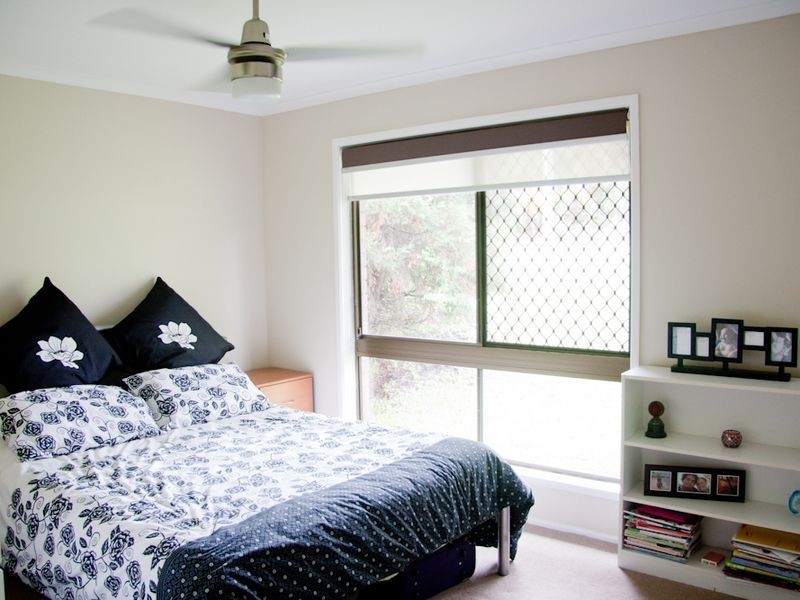 12 Houndslow Street, Alexandra Hills QLD 4161