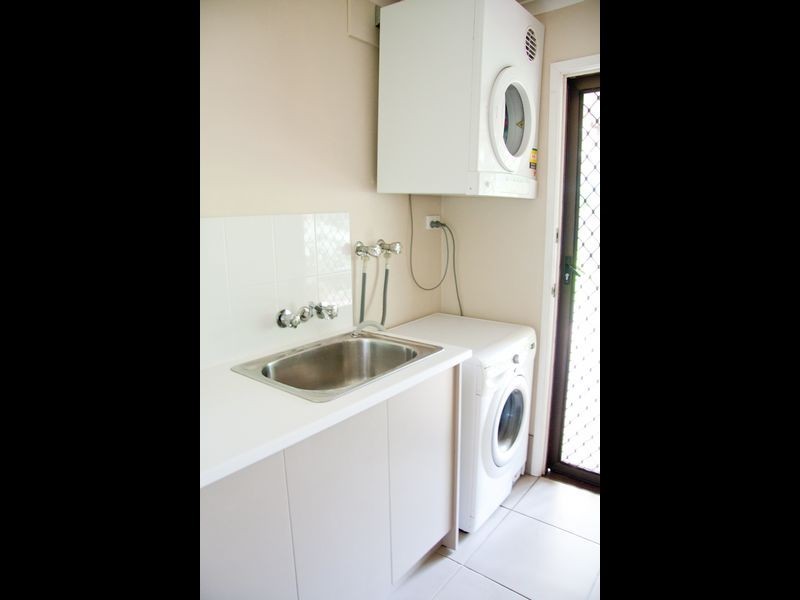 12 Houndslow Street, Alexandra Hills QLD 4161