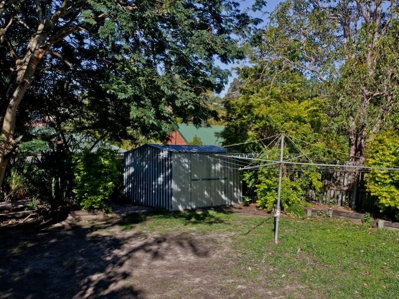 12 Houndslow Street, Alexandra Hills QLD 4161