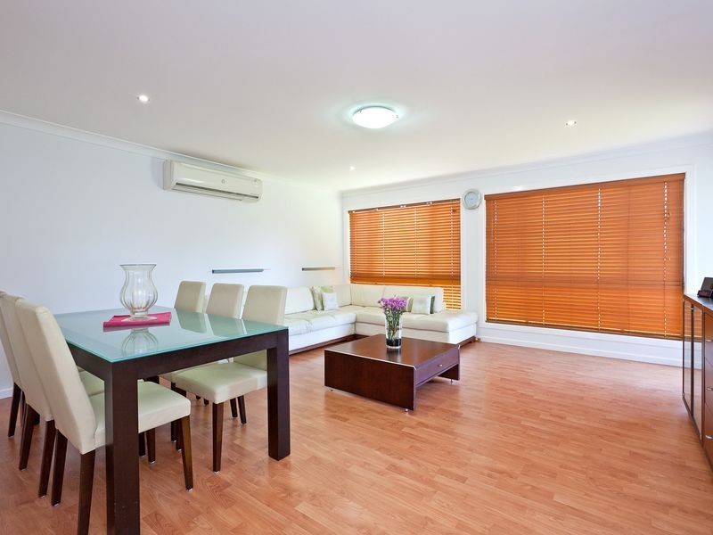 2 Leith Street, Birkdale QLD 4159