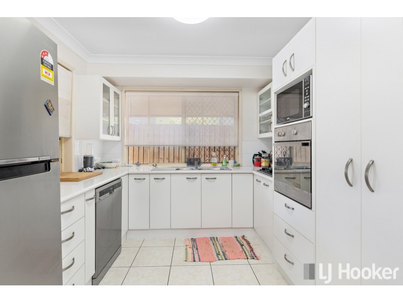 4/26 Passage Street, Cleveland QLD 4163