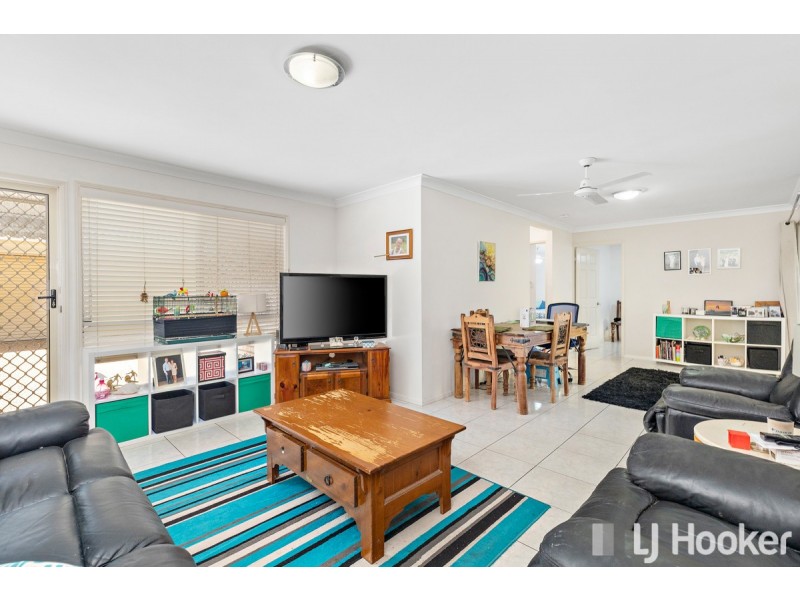 4/26 Passage Street, Cleveland QLD 4163