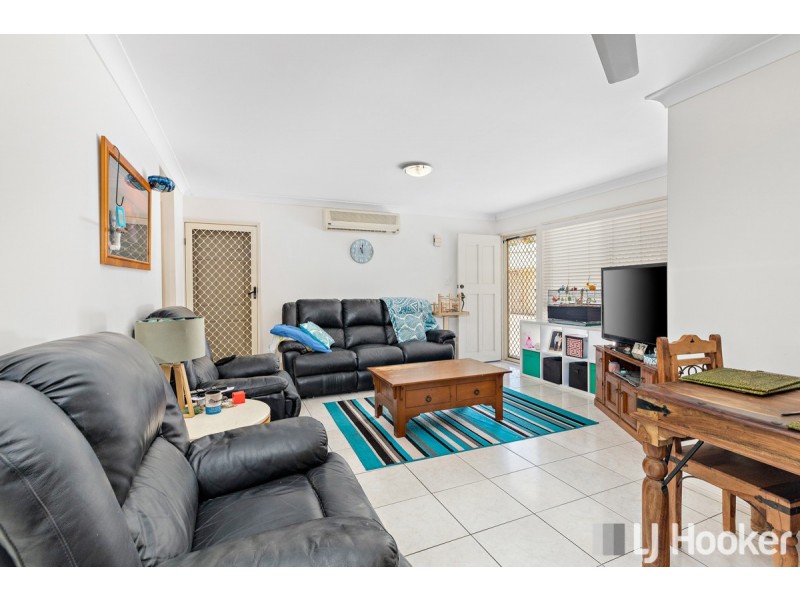 4/26 Passage Street, Cleveland QLD 4163