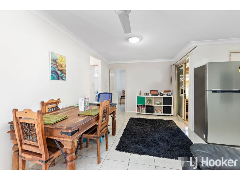 4/26 Passage Street, Cleveland QLD 4163