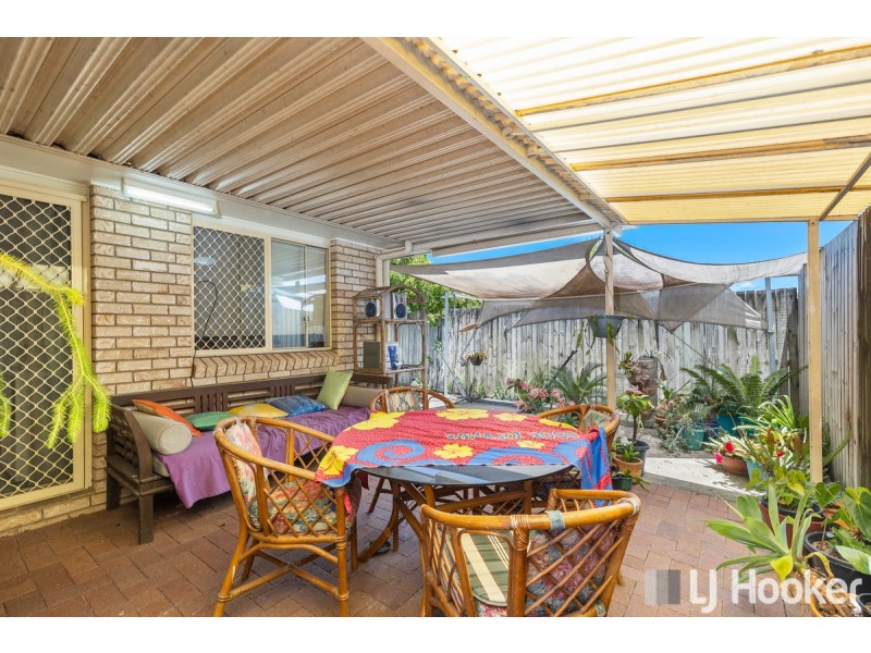 4/26 Passage Street, Cleveland QLD 4163