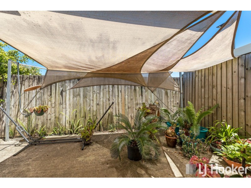 4/26 Passage Street, Cleveland QLD 4163