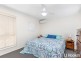 4/26 Passage Street, Cleveland QLD 4163