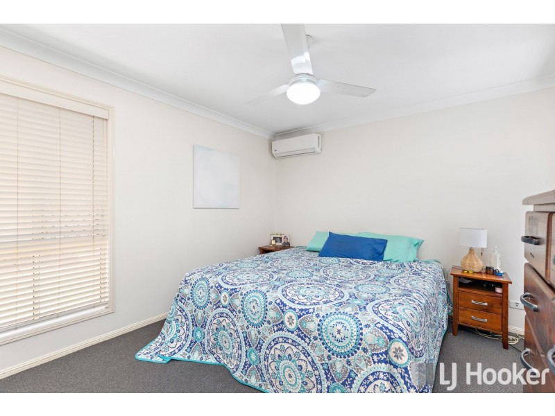 4/26 Passage Street, Cleveland QLD 4163