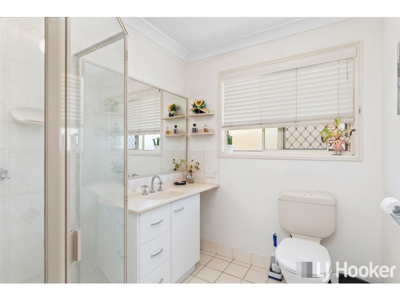 4/26 Passage Street, Cleveland QLD 4163