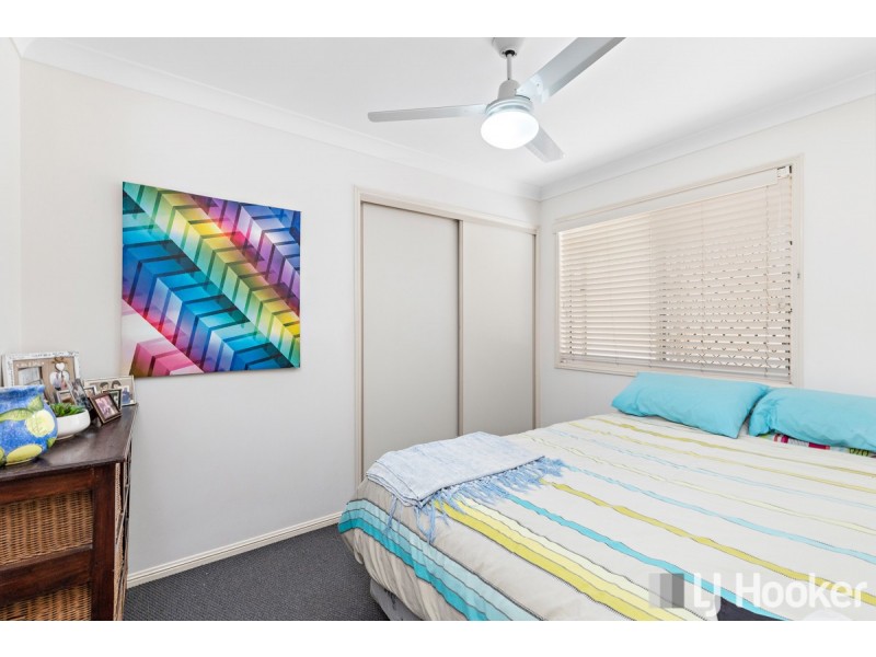 4/26 Passage Street, Cleveland QLD 4163