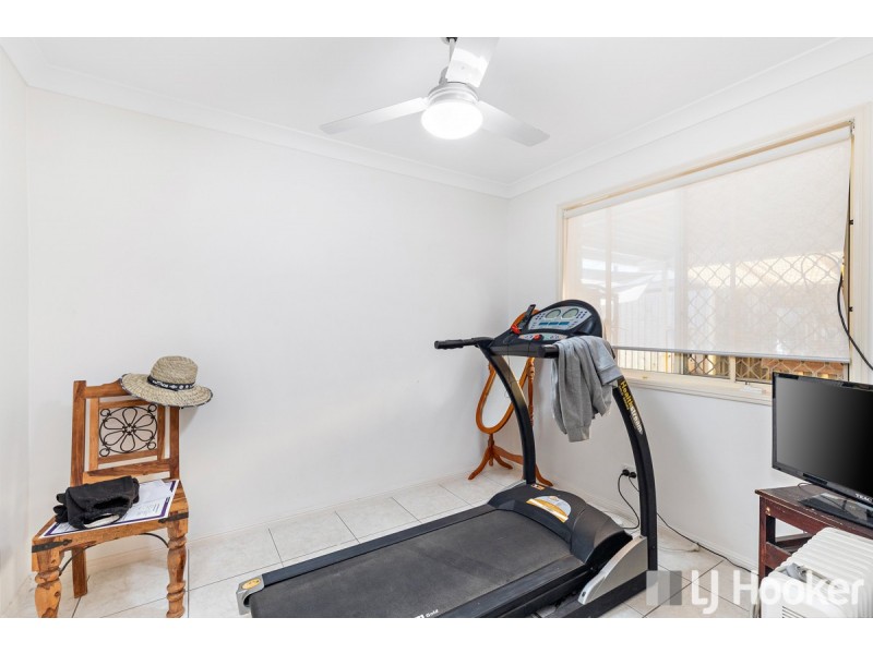 4/26 Passage Street, Cleveland QLD 4163