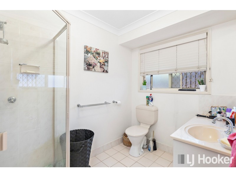 4/26 Passage Street, Cleveland QLD 4163