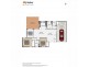 4/26 Passage Street, Cleveland QLD 4163 Floorplan