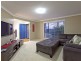 4 Veitch Close, Wellington Point QLD 4160