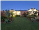 4 Veitch Close, Wellington Point QLD 4160