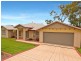 32 Emperor Drive, Redland Bay QLD 4165