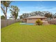 32 Emperor Drive, Redland Bay QLD 4165