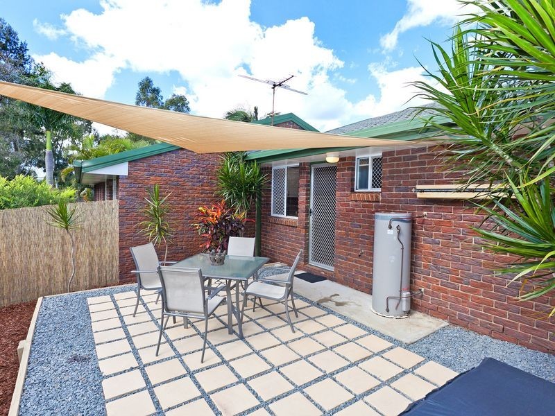 14/3 Aramac Crt, Capalaba QLD 4157