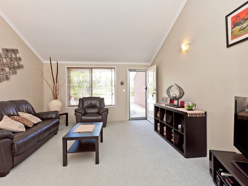 14/3 Aramac Crt, Capalaba QLD 4157