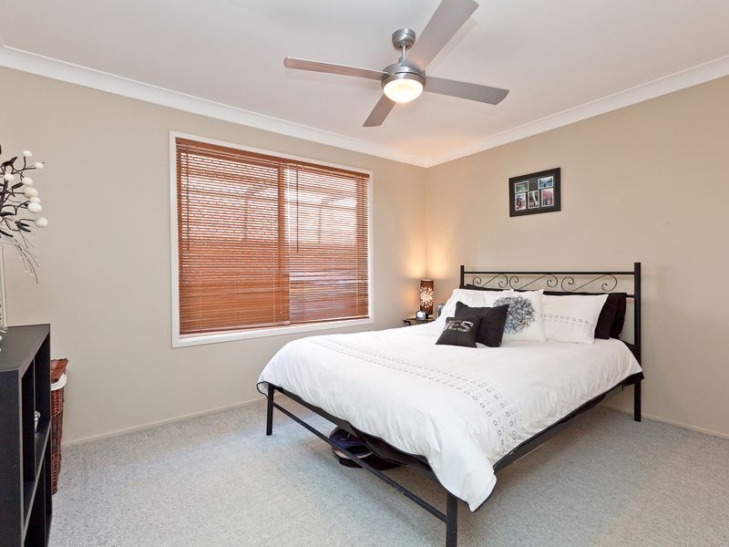 14/3 Aramac Crt, Capalaba QLD 4157