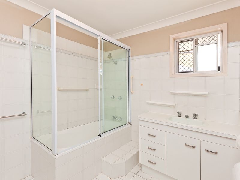 14/3 Aramac Crt, Capalaba QLD 4157