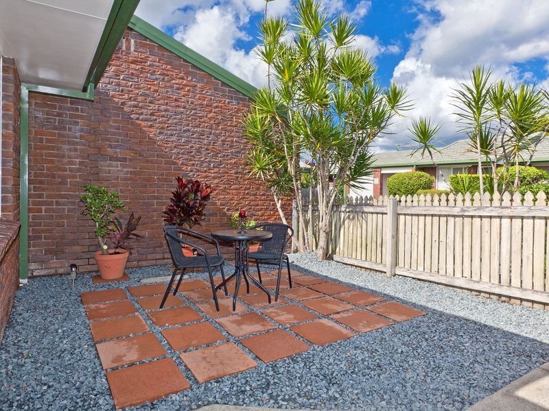 14/3 Aramac Crt, Capalaba QLD 4157