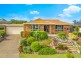 11 Jasper Street, Alexandra Hills QLD 4161