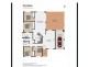 11 Caledonian Crescent, Alexandra Hills QLD 4161 Floorplan