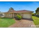 11 Caledonian Crescent, Alexandra Hills QLD 4161