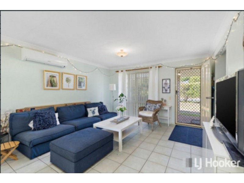 11 Caledonian Crescent, Alexandra Hills QLD 4161