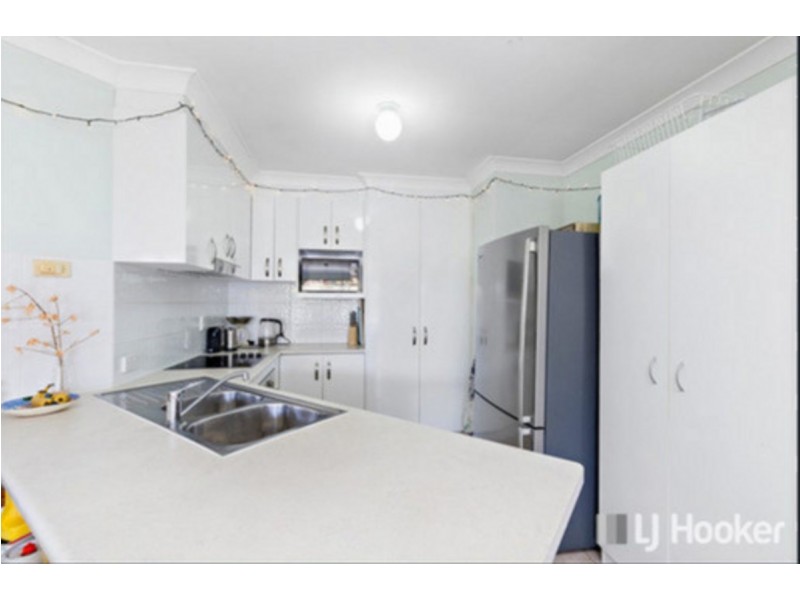11 Caledonian Crescent, Alexandra Hills QLD 4161