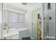 11 Caledonian Crescent, Alexandra Hills QLD 4161