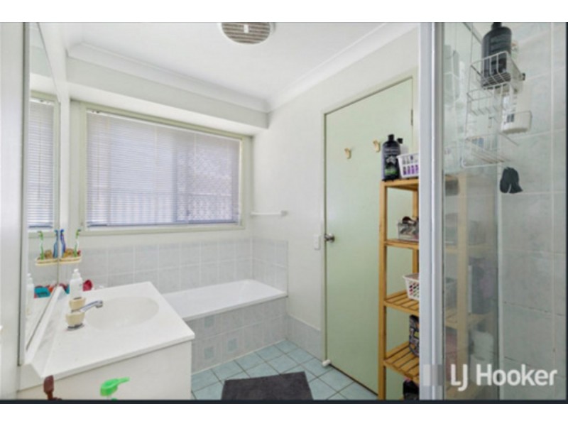 11 Caledonian Crescent, Alexandra Hills QLD 4161