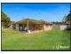 11 Caledonian Crescent, Alexandra Hills QLD 4161