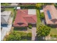 11 Caledonian Crescent, Alexandra Hills QLD 4161