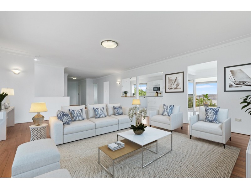 17 Koumala Street, Mansfield QLD 4122